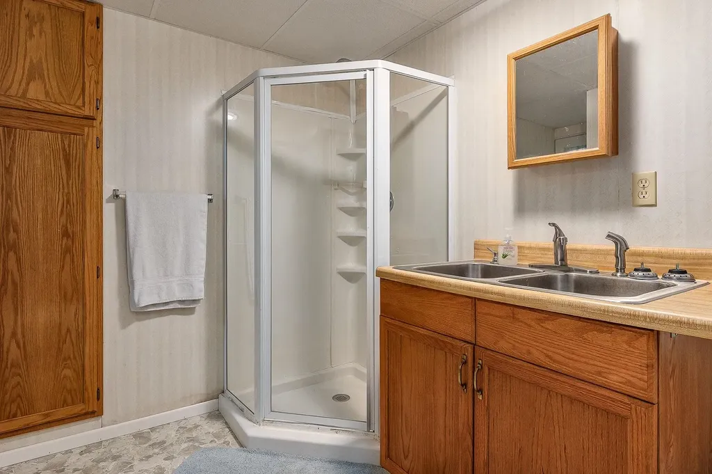 15 Kelsey Drive Durham NH 03824