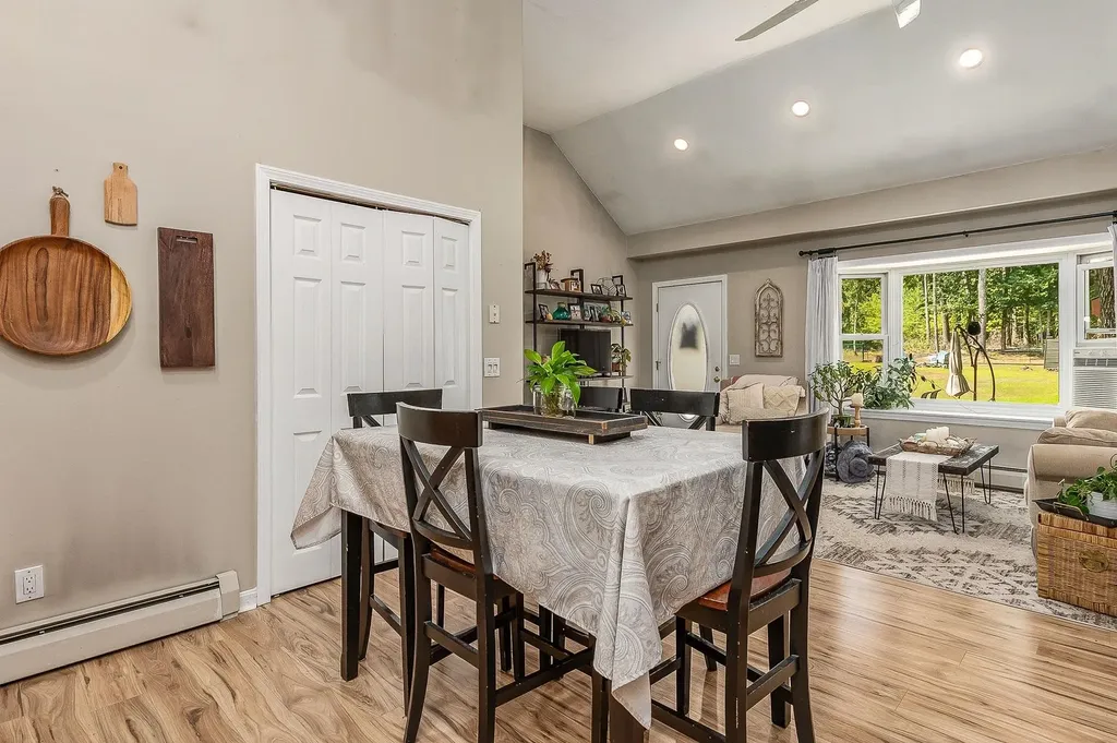 15 Kelsey Drive Durham NH 03824