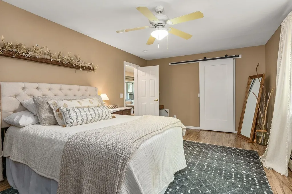 15 Kelsey Drive Durham NH 03824