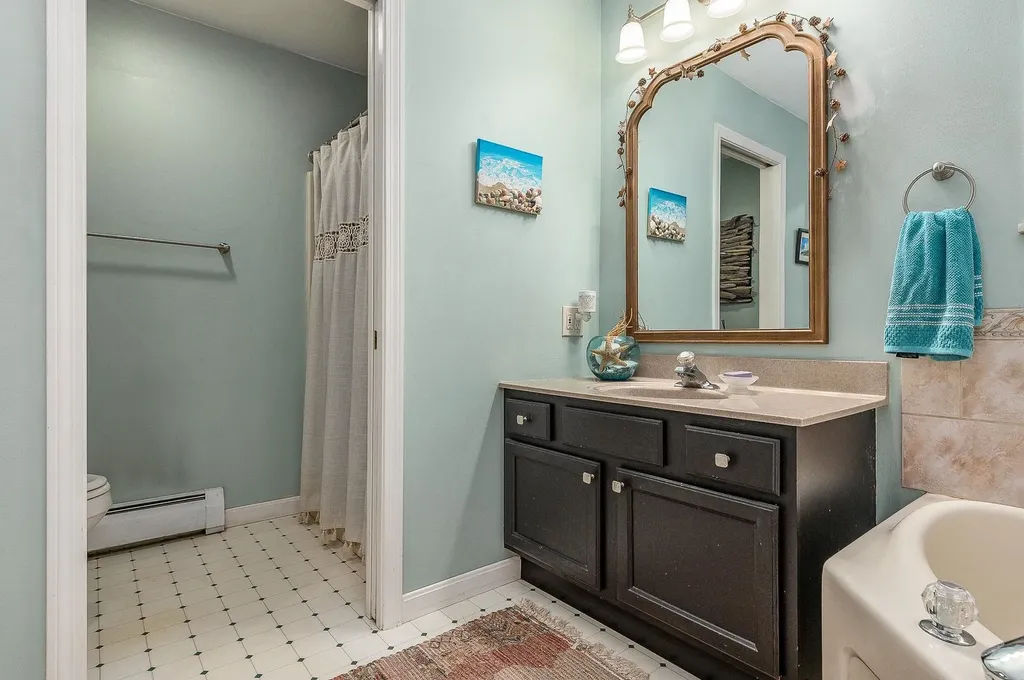 15 Kelsey Drive Durham NH 03824