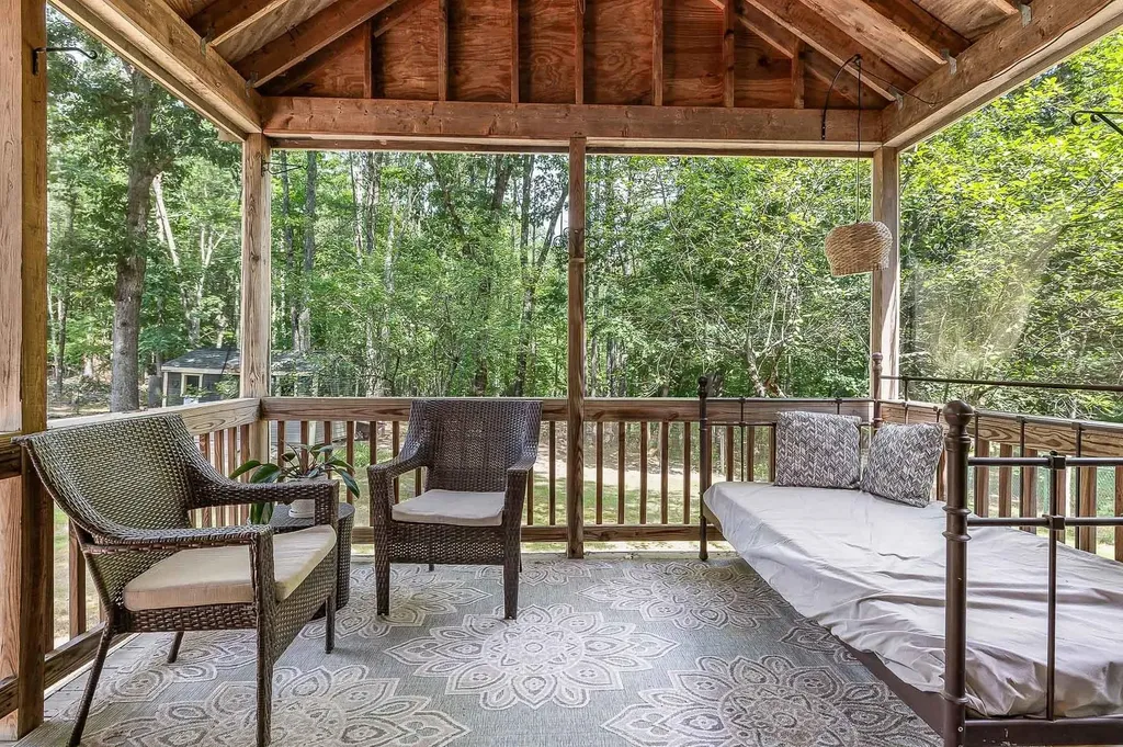 15 Kelsey Drive Durham NH 03824