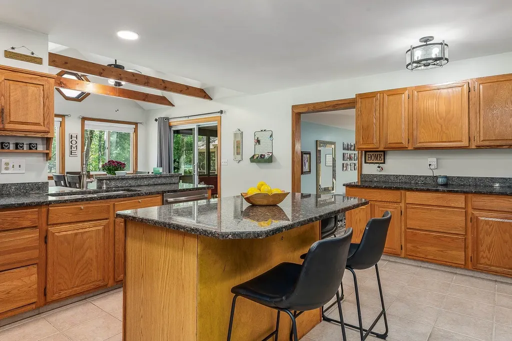 15 Kelsey Drive Durham NH 03824