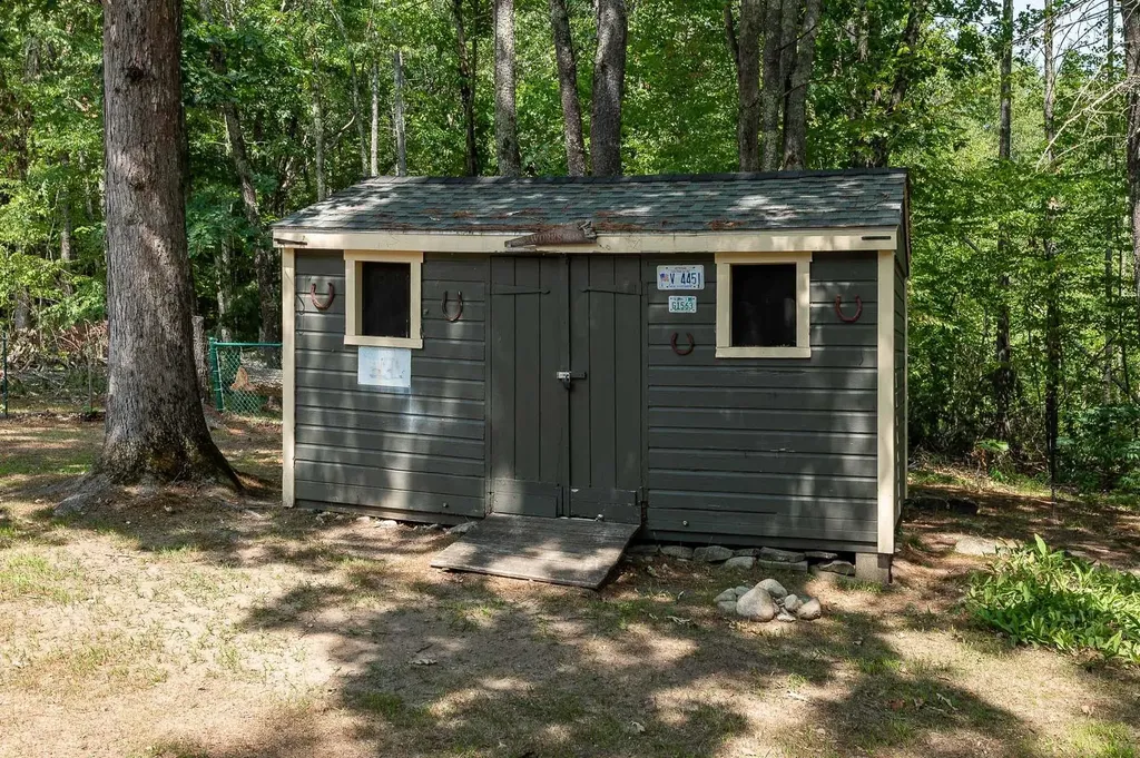 15 Kelsey Drive Durham NH 03824