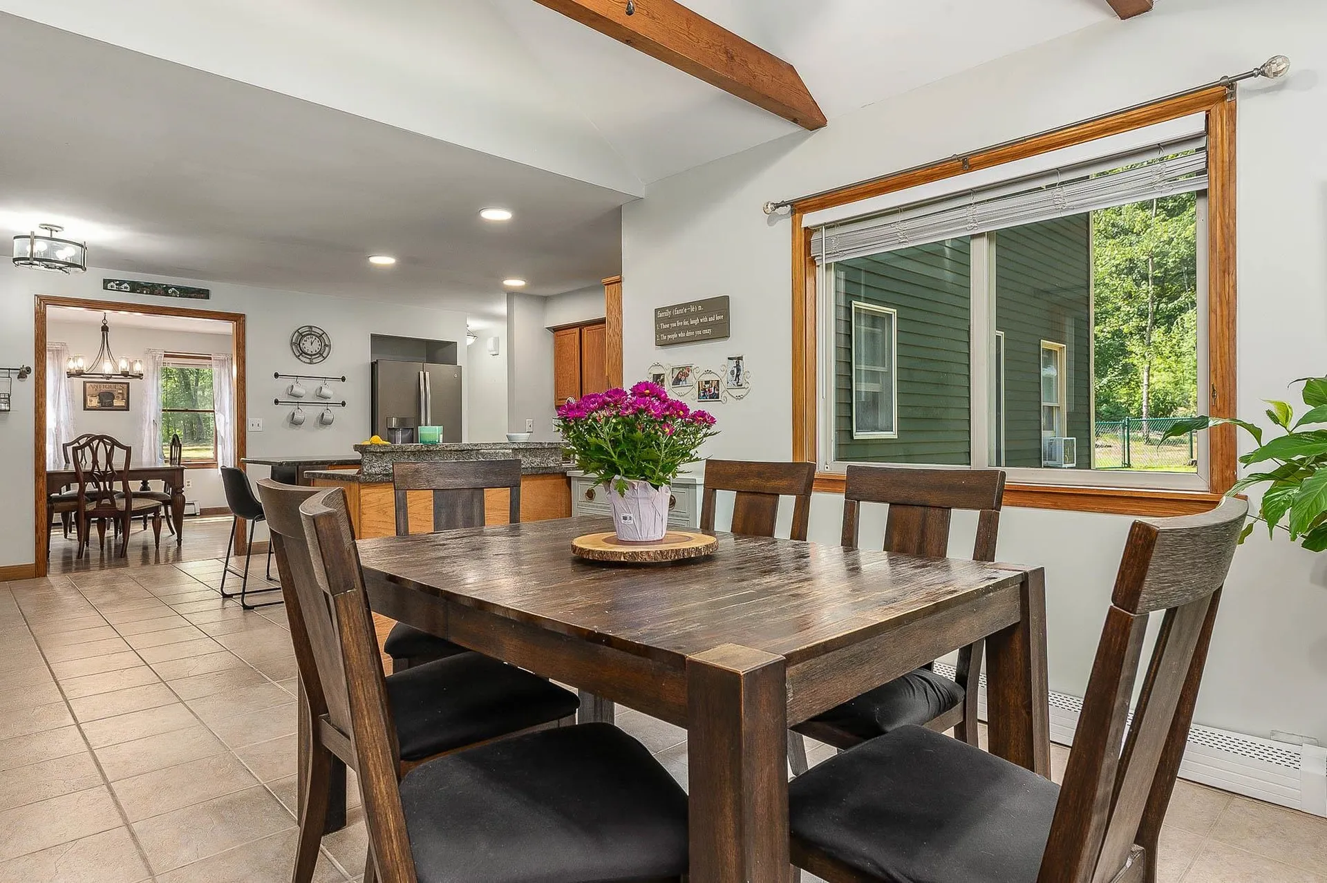 15 Kelsey Drive Durham NH 03824