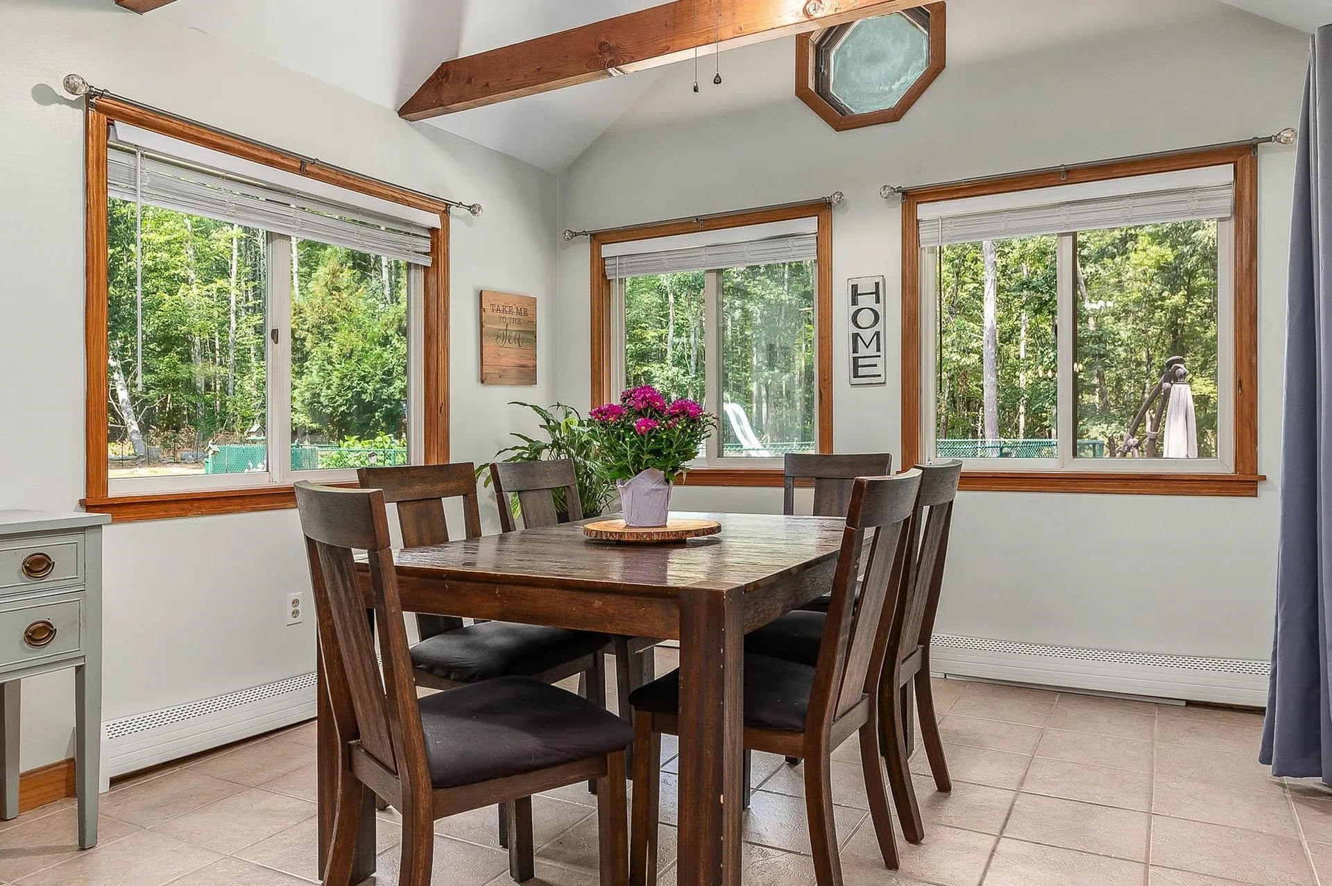 15 Kelsey Drive Durham NH 03824