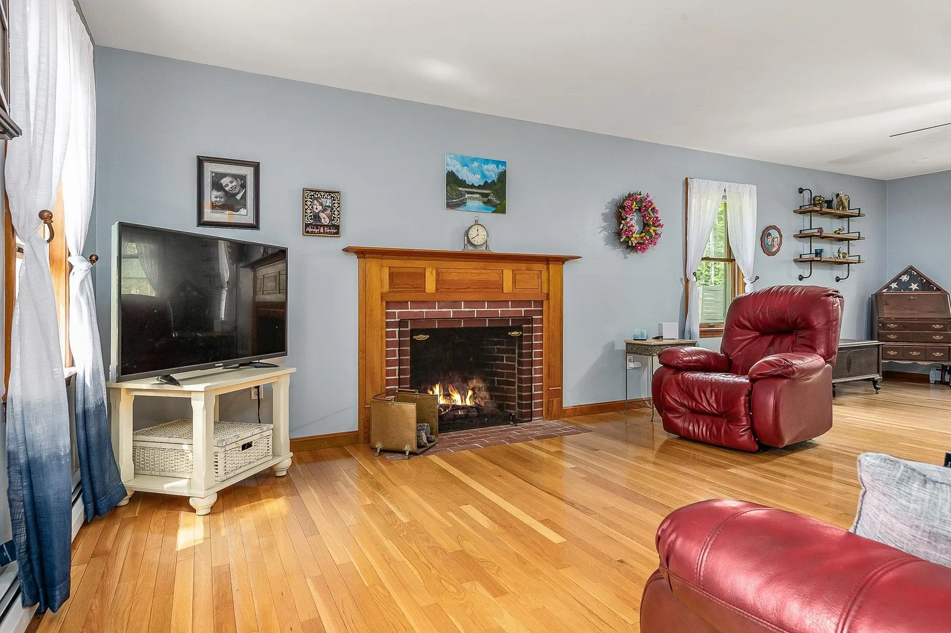 15 Kelsey Drive Durham NH 03824