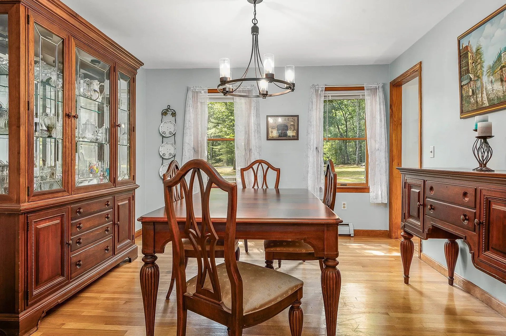 15 Kelsey Drive Durham NH 03824