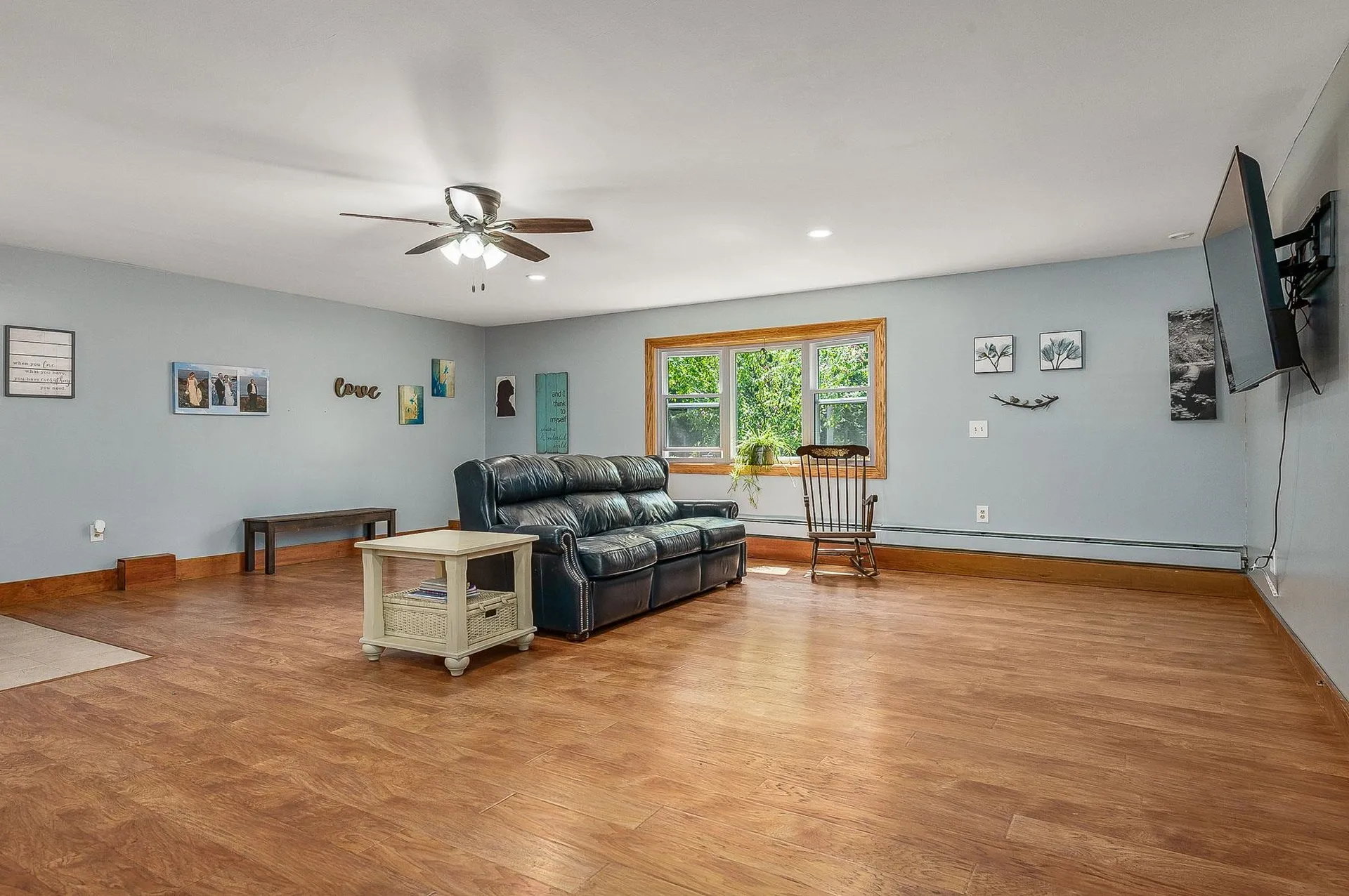 15 Kelsey Drive Durham NH 03824