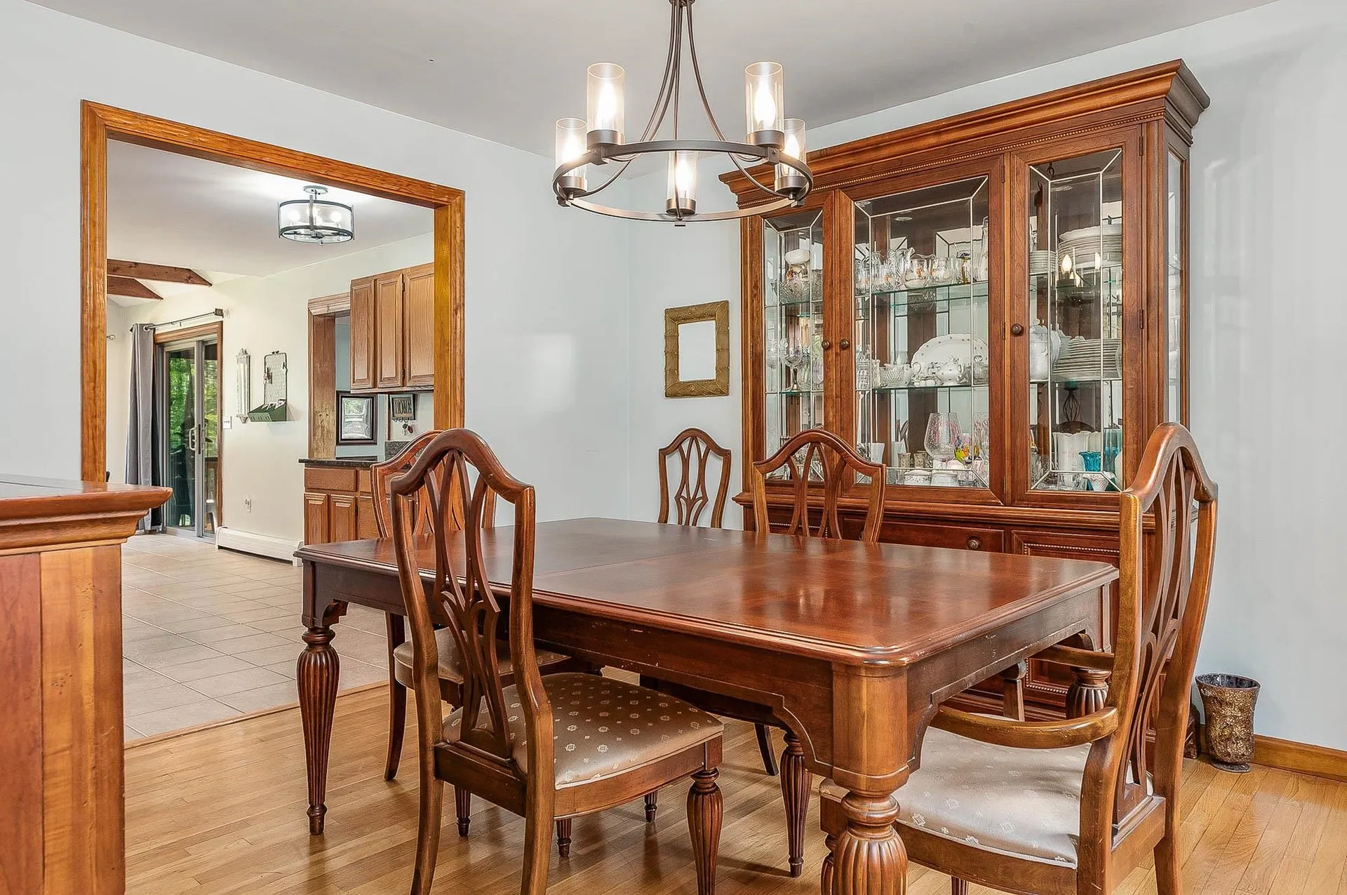 15 Kelsey Drive Durham NH 03824