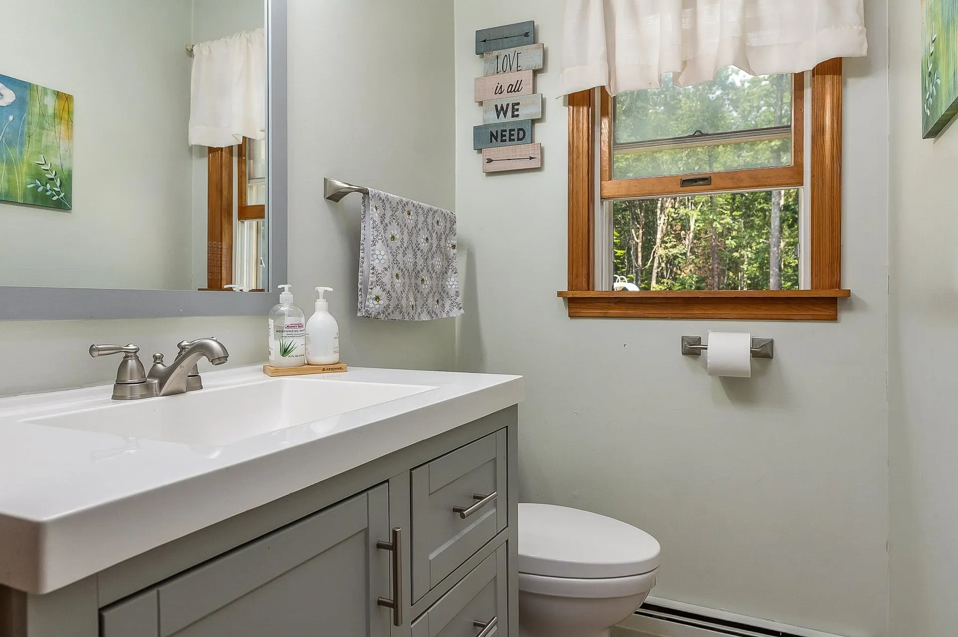 15 Kelsey Drive Durham NH 03824