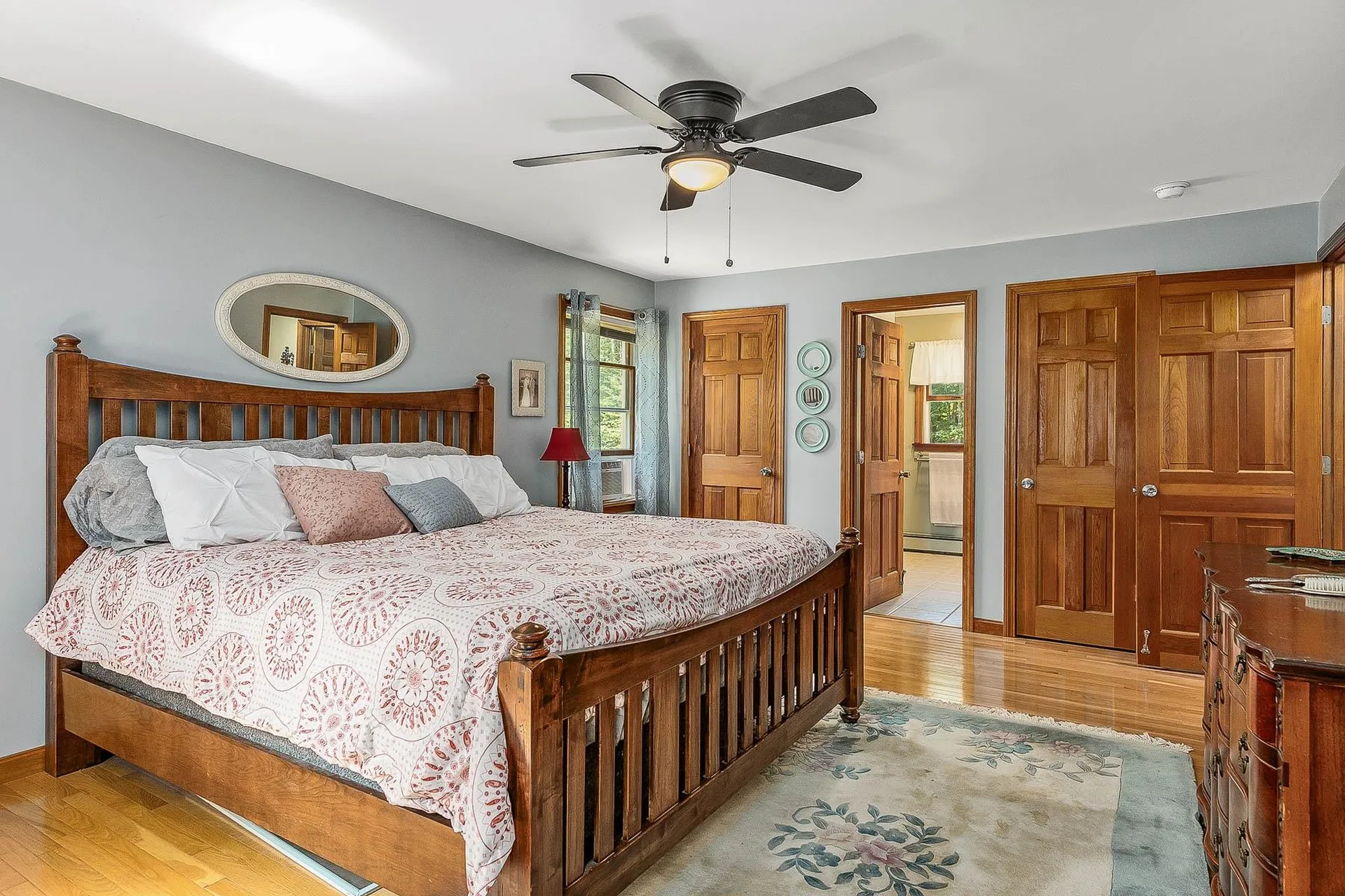 15 Kelsey Drive Durham NH 03824