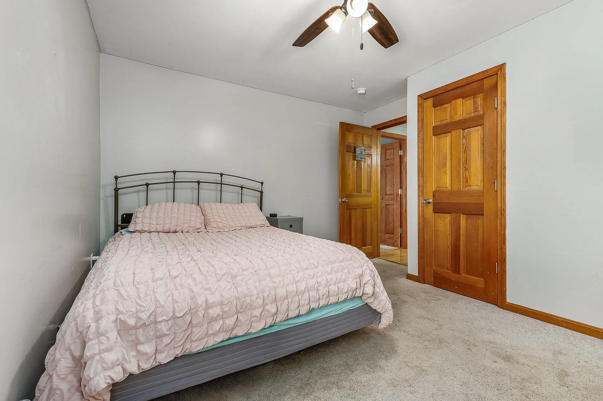 15 Kelsey Drive Durham NH 03824