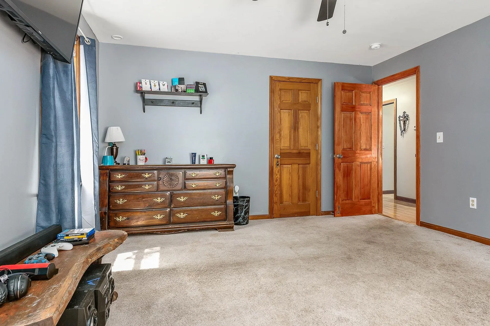 15 Kelsey Drive Durham NH 03824