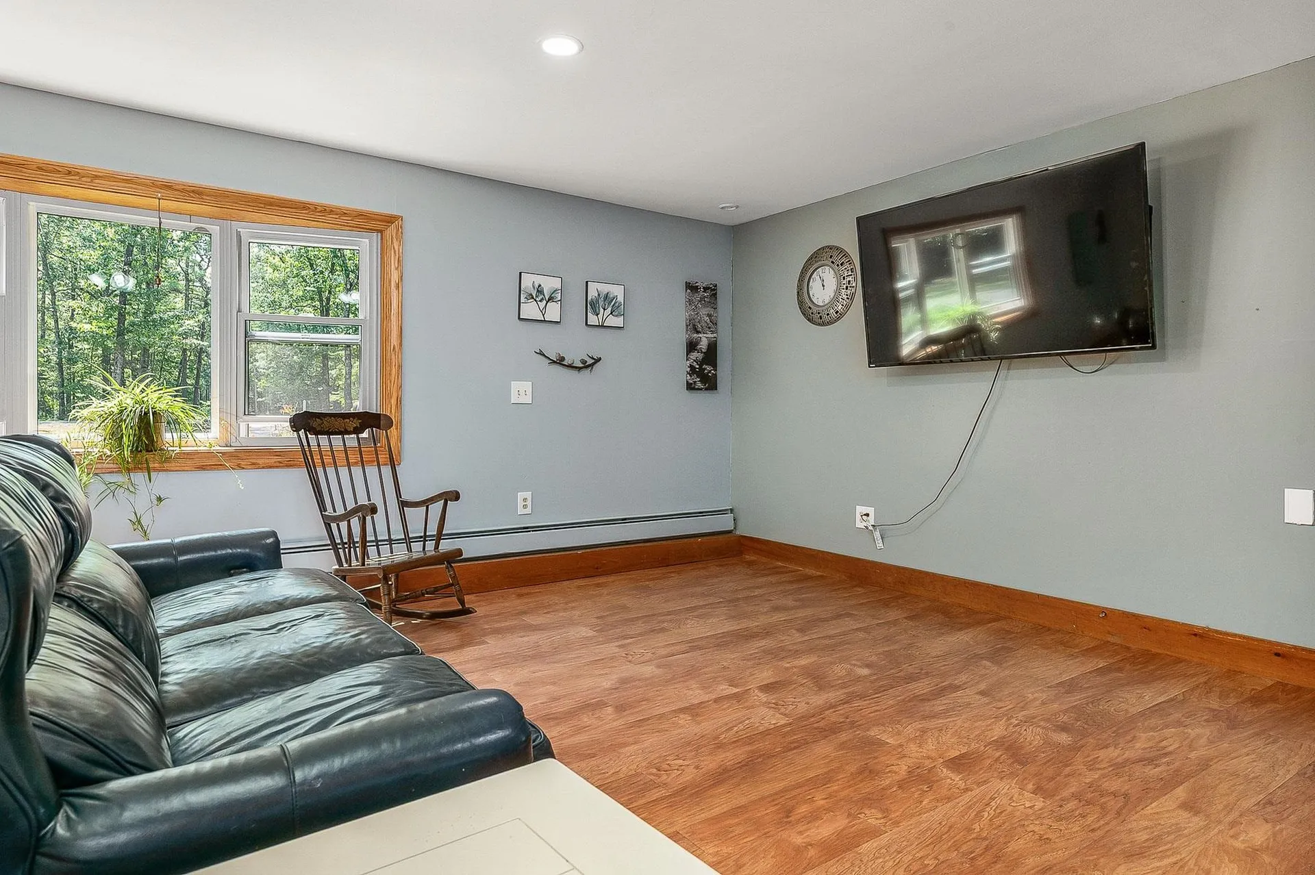 15 Kelsey Drive Durham NH 03824