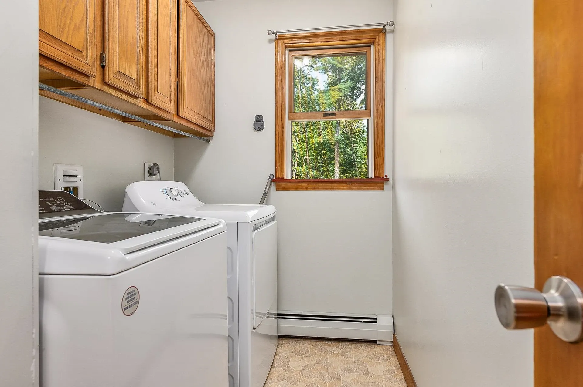 15 Kelsey Drive Durham NH 03824