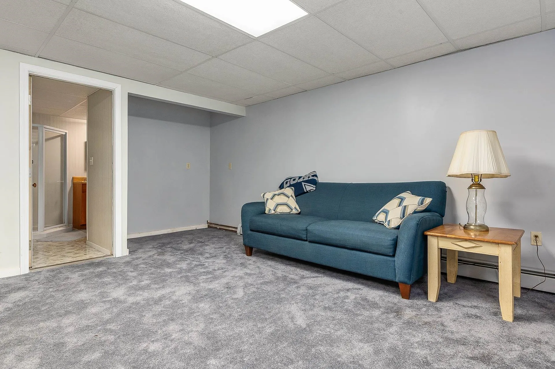 15 Kelsey Drive Durham NH 03824