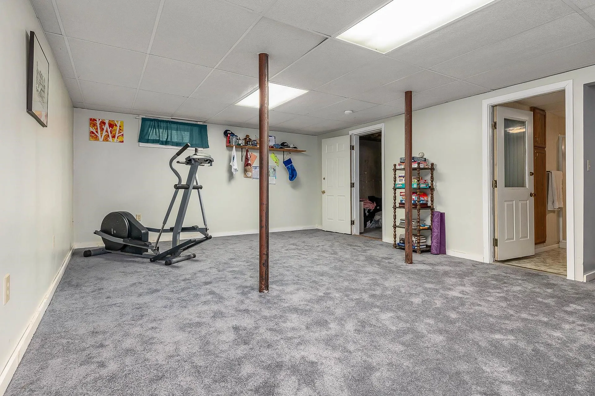 15 Kelsey Drive Durham NH 03824