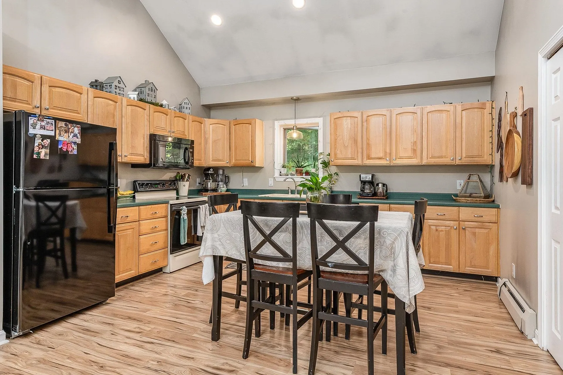 15 Kelsey Drive Durham NH 03824