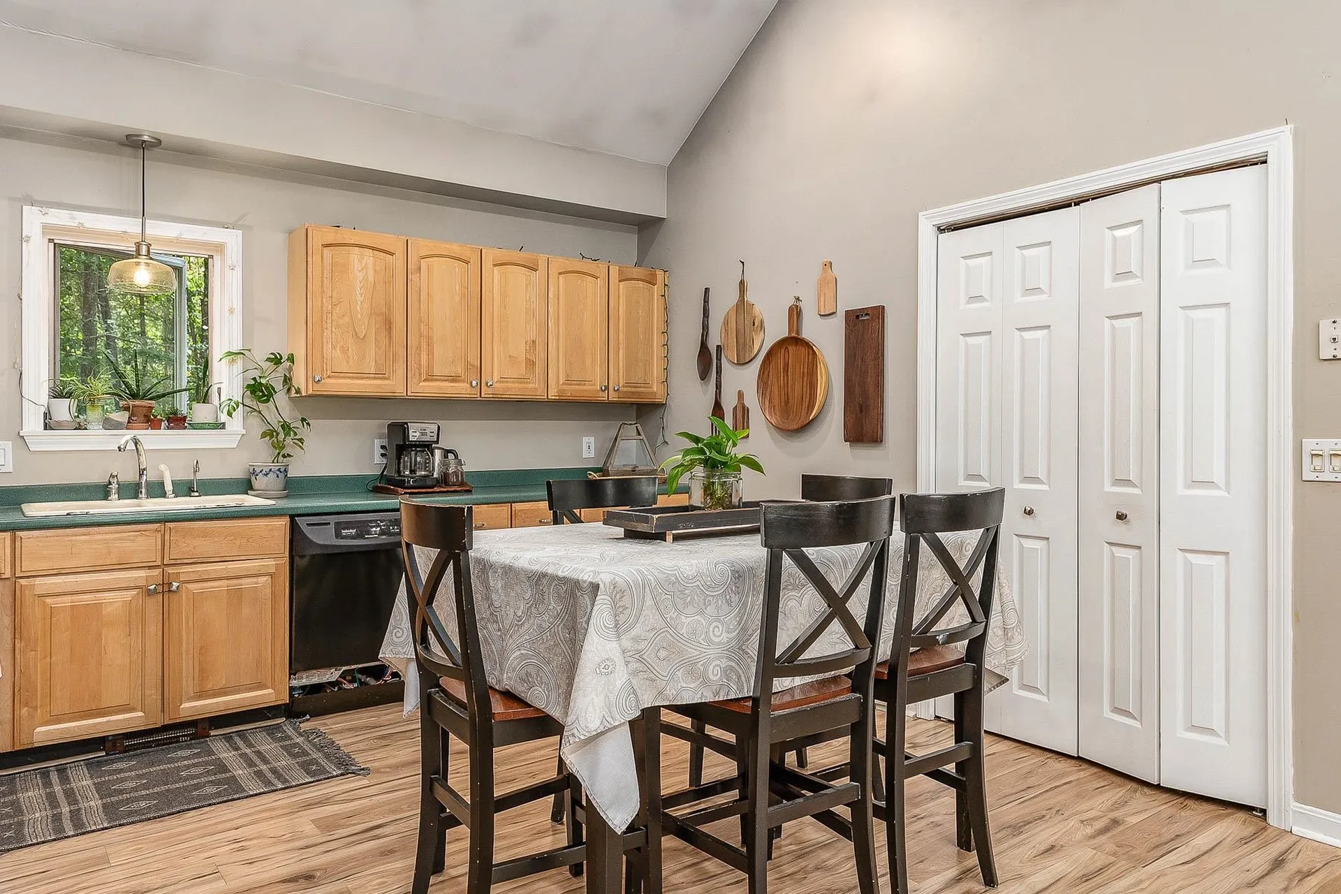 15 Kelsey Drive Durham NH 03824