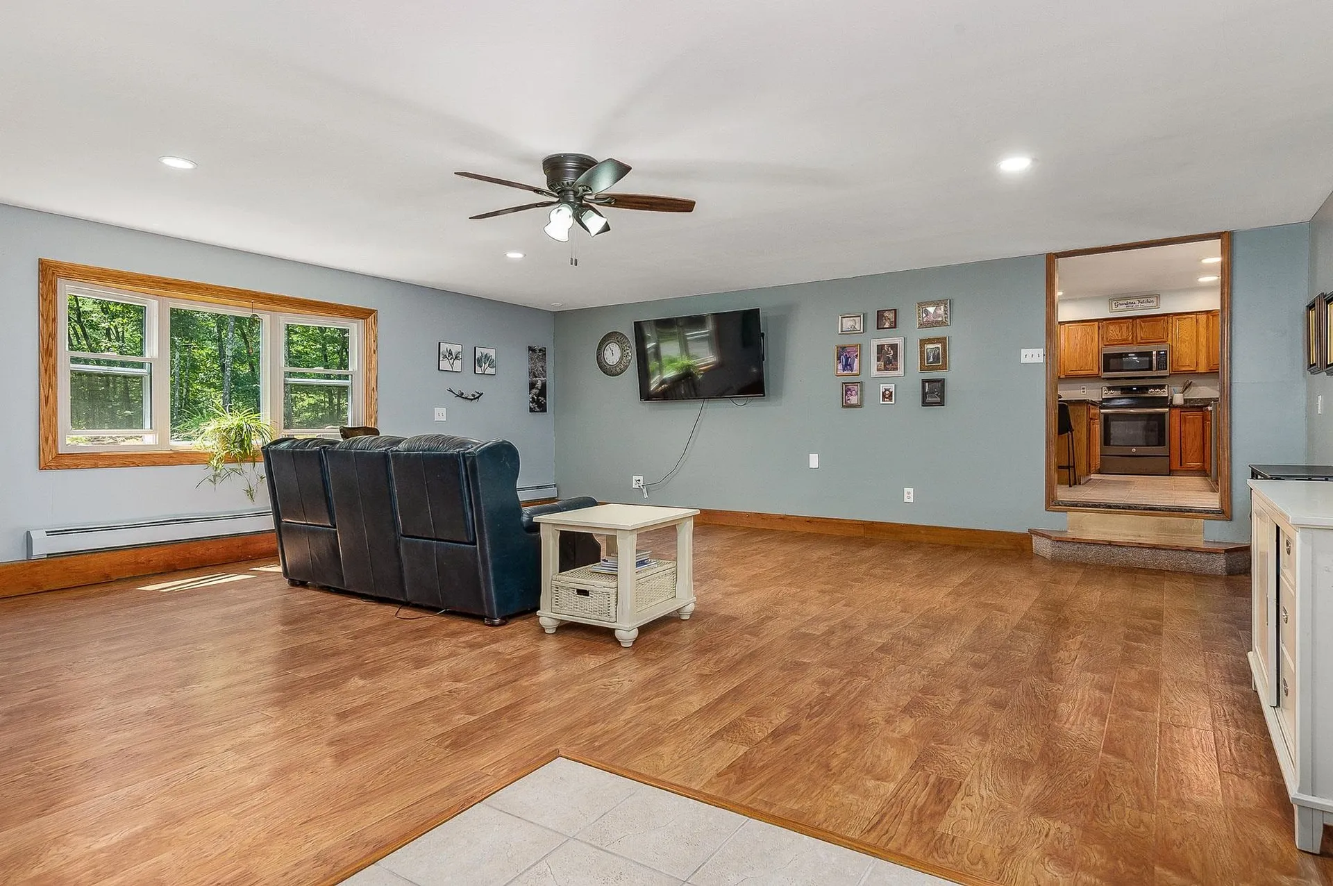 15 Kelsey Drive Durham NH 03824