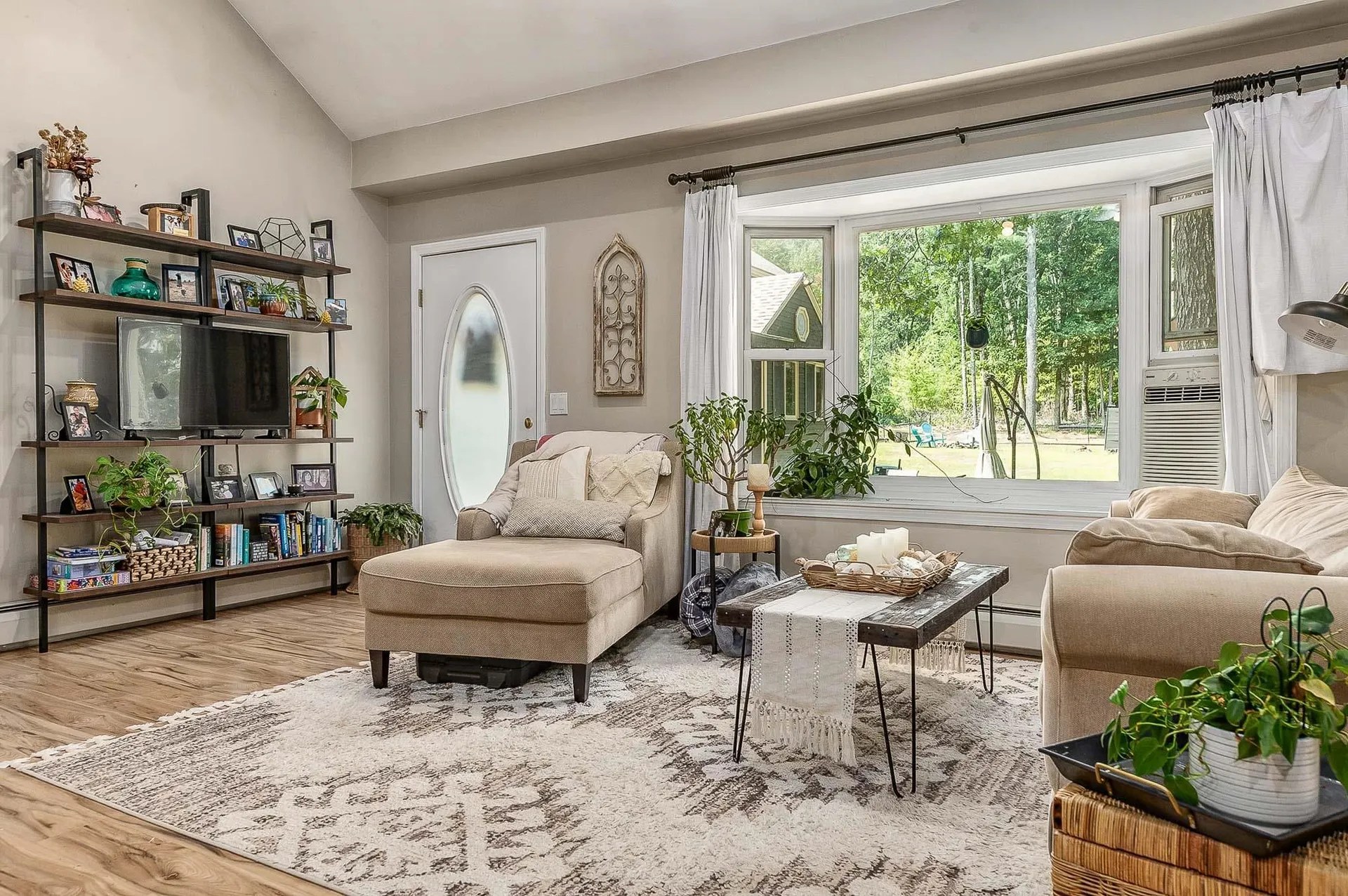 15 Kelsey Drive Durham NH 03824