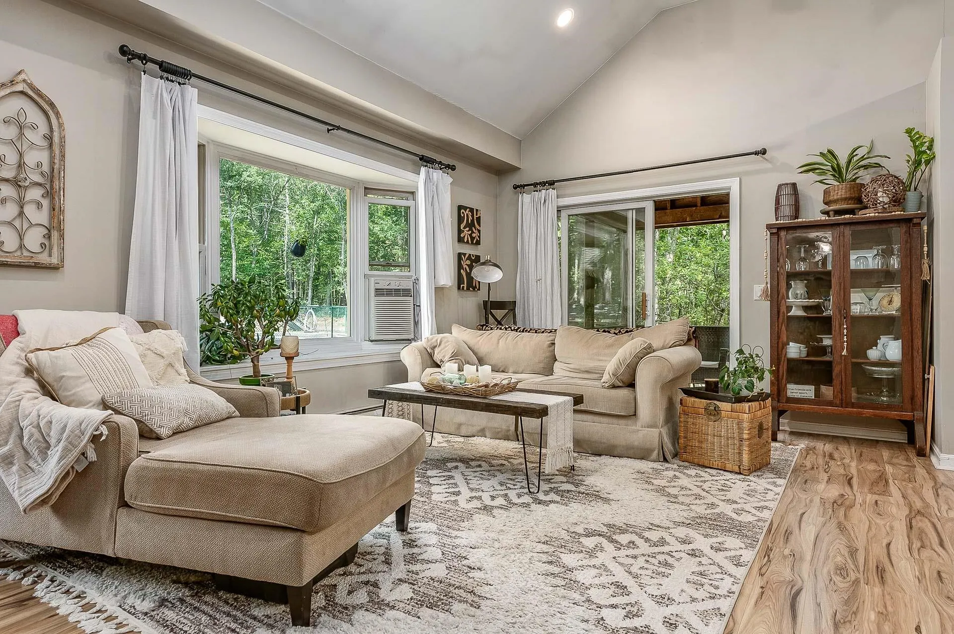 15 Kelsey Drive Durham NH 03824