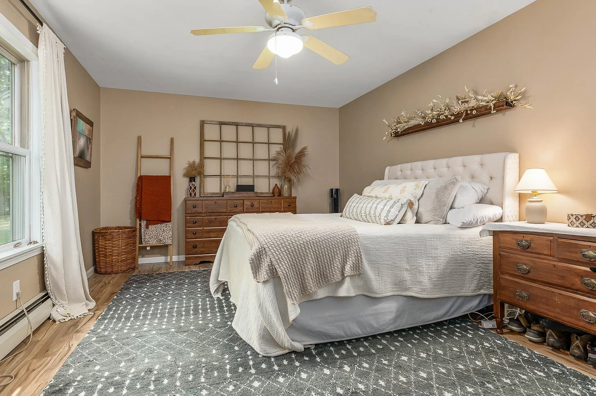 15 Kelsey Drive Durham NH 03824