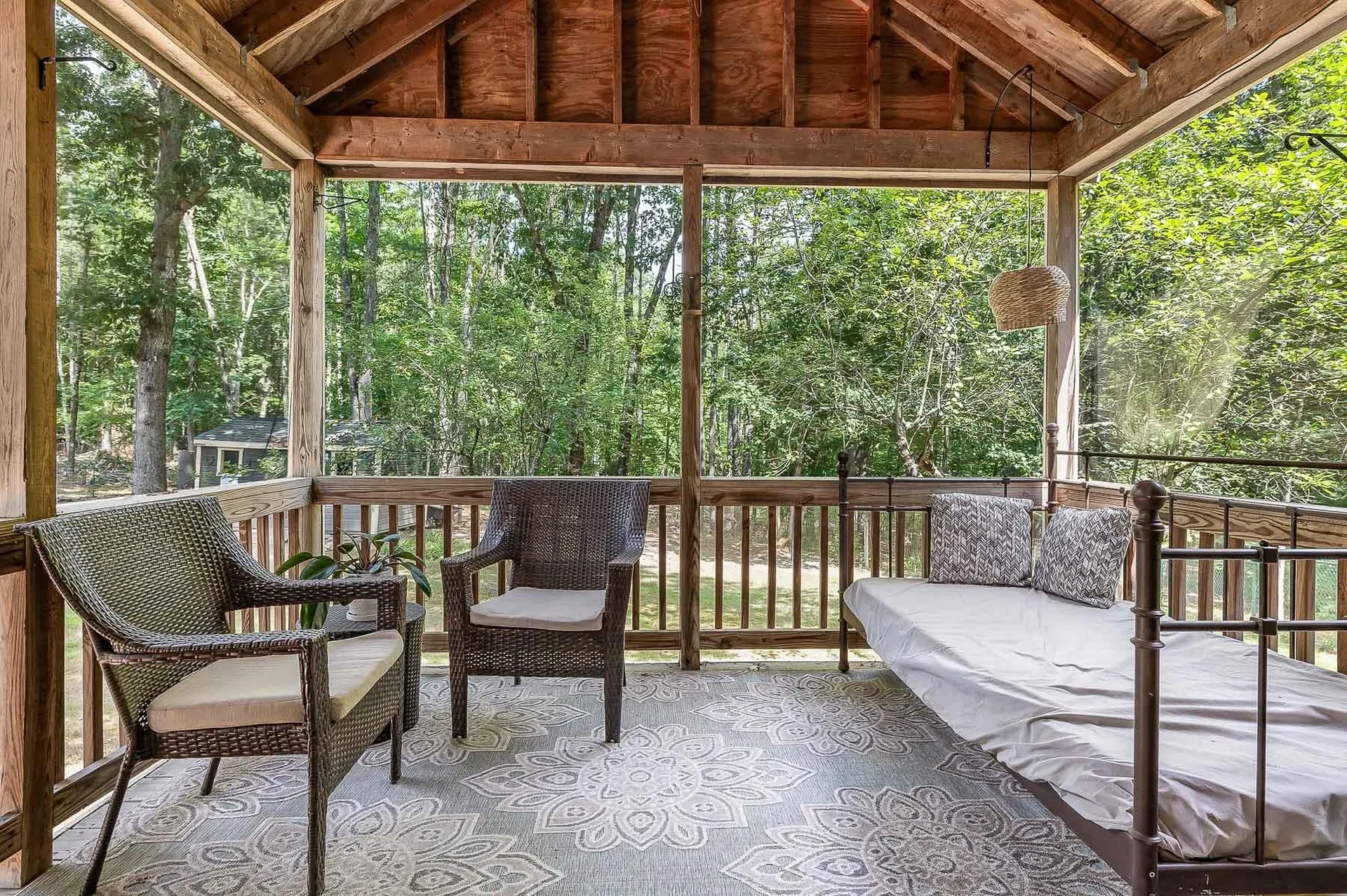 15 Kelsey Drive Durham NH 03824