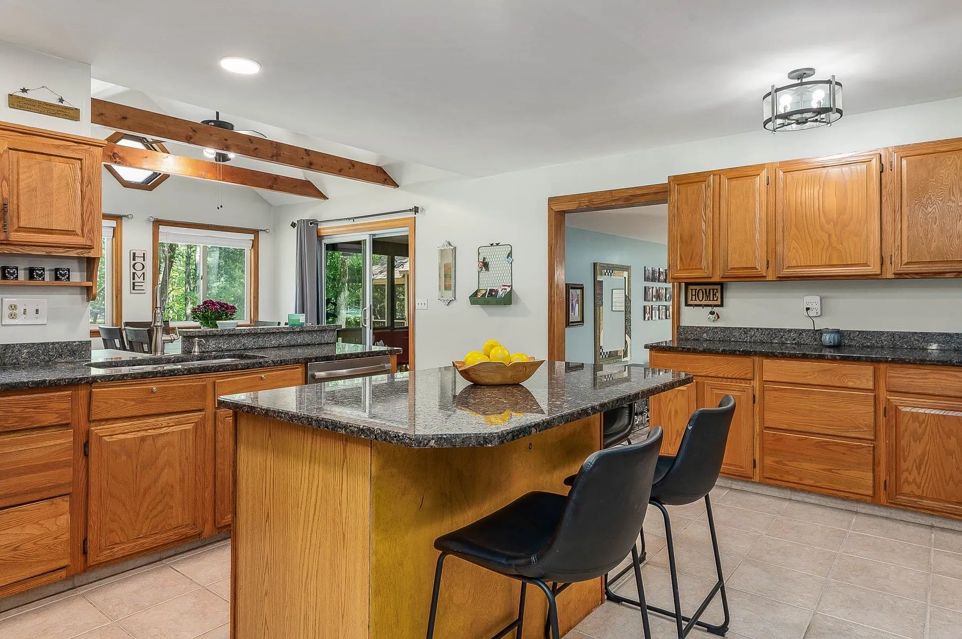 15 Kelsey Drive Durham NH 03824