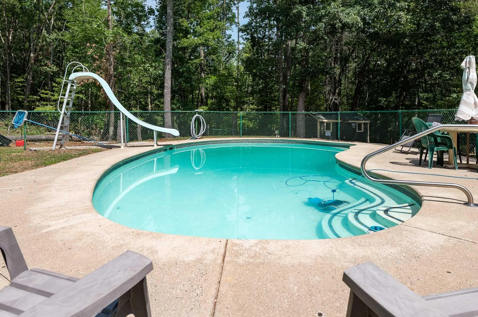 15 Kelsey Drive Durham NH 03824