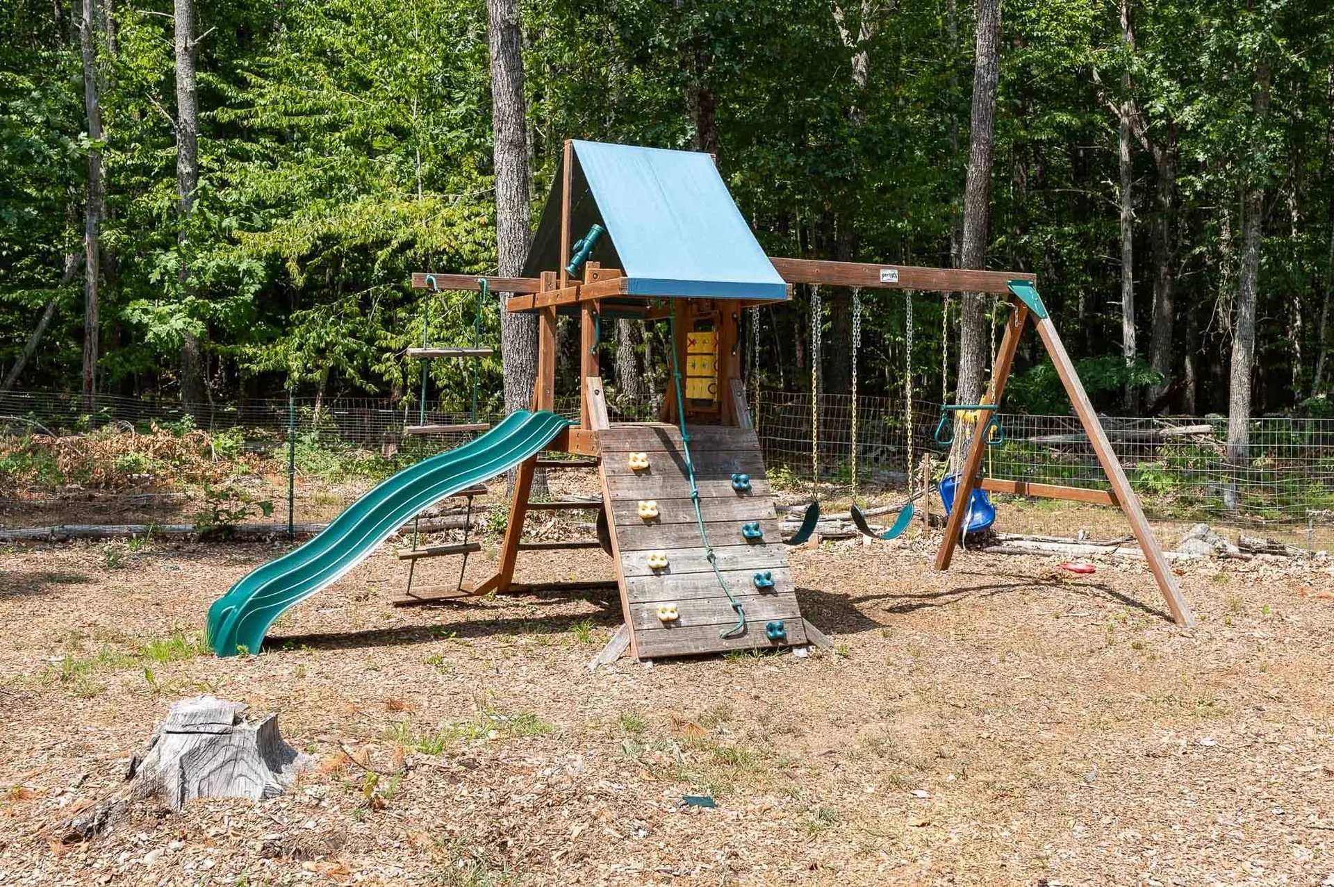 15 Kelsey Drive Durham NH 03824