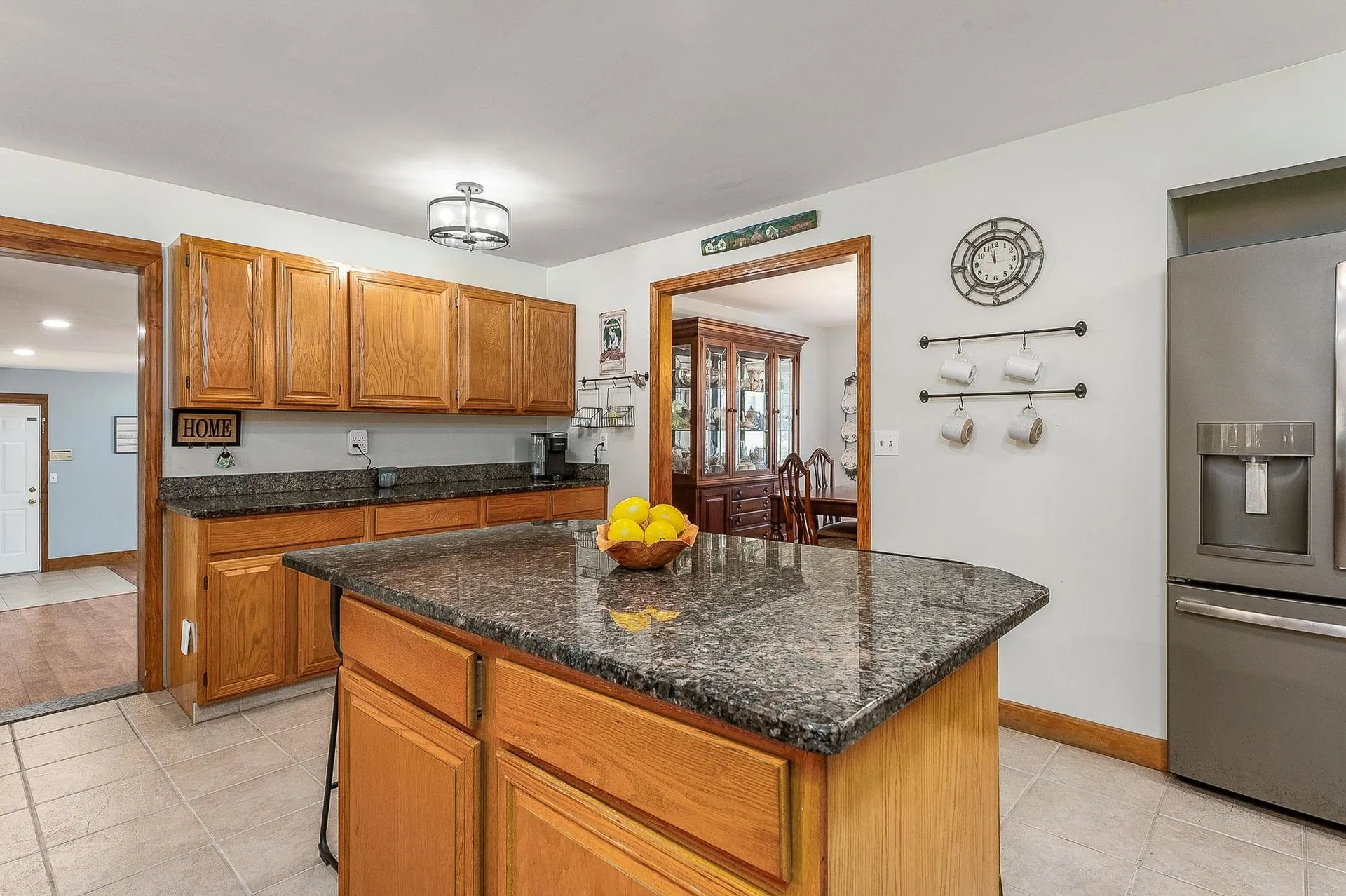 15 Kelsey Drive Durham NH 03824