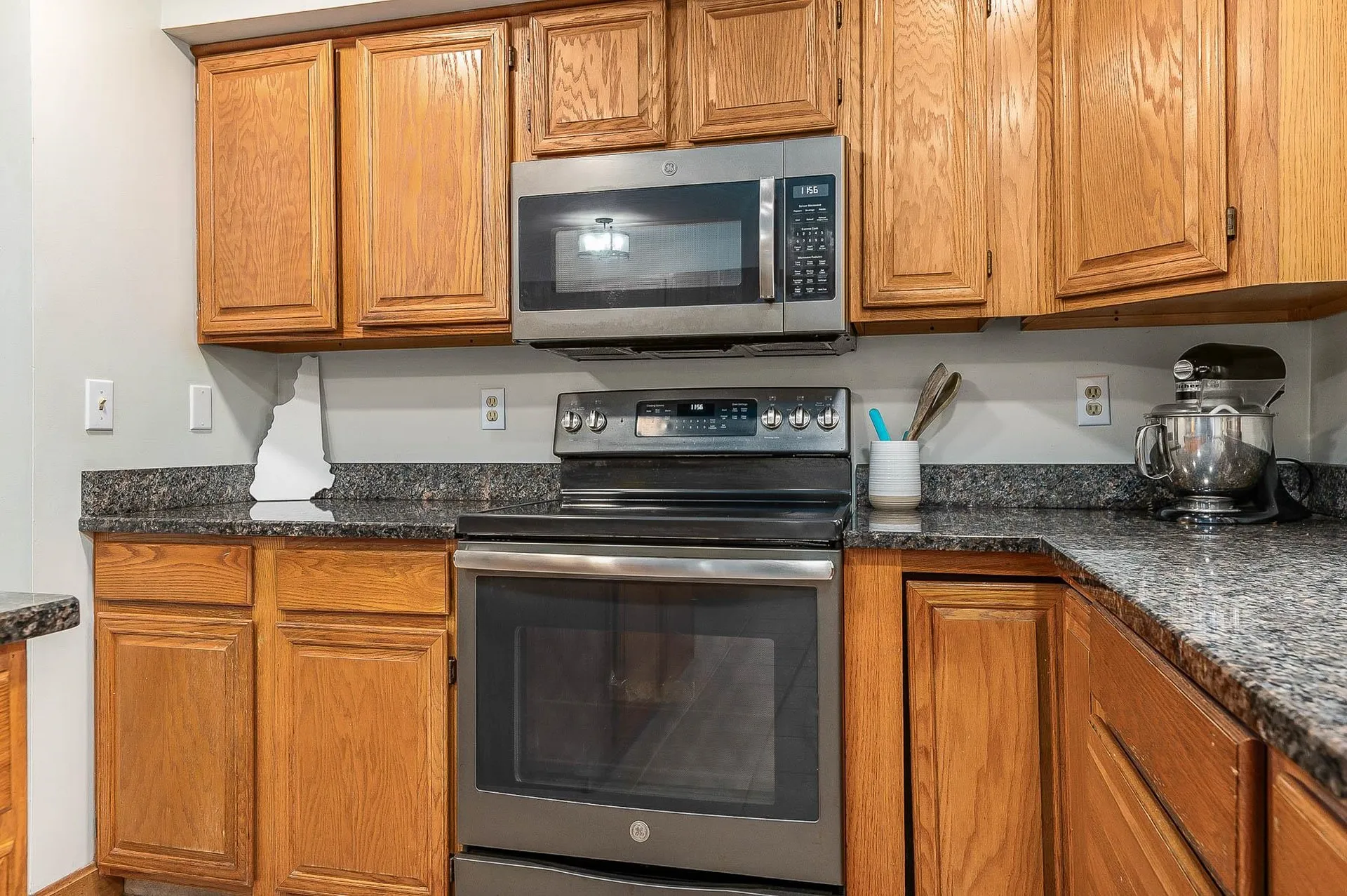 15 Kelsey Drive Durham NH 03824