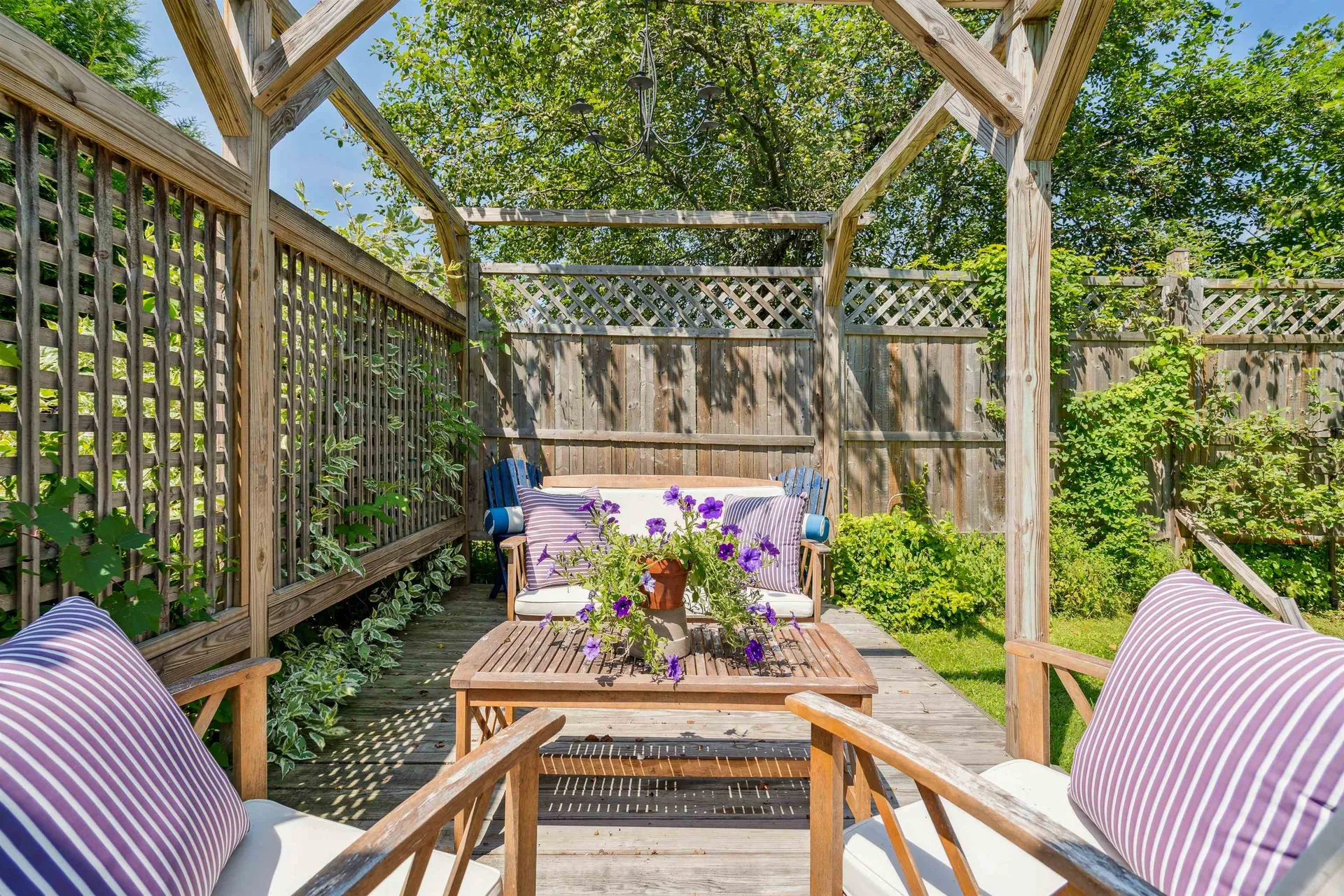 6077 Vt Route 12 Barnard VT 05031