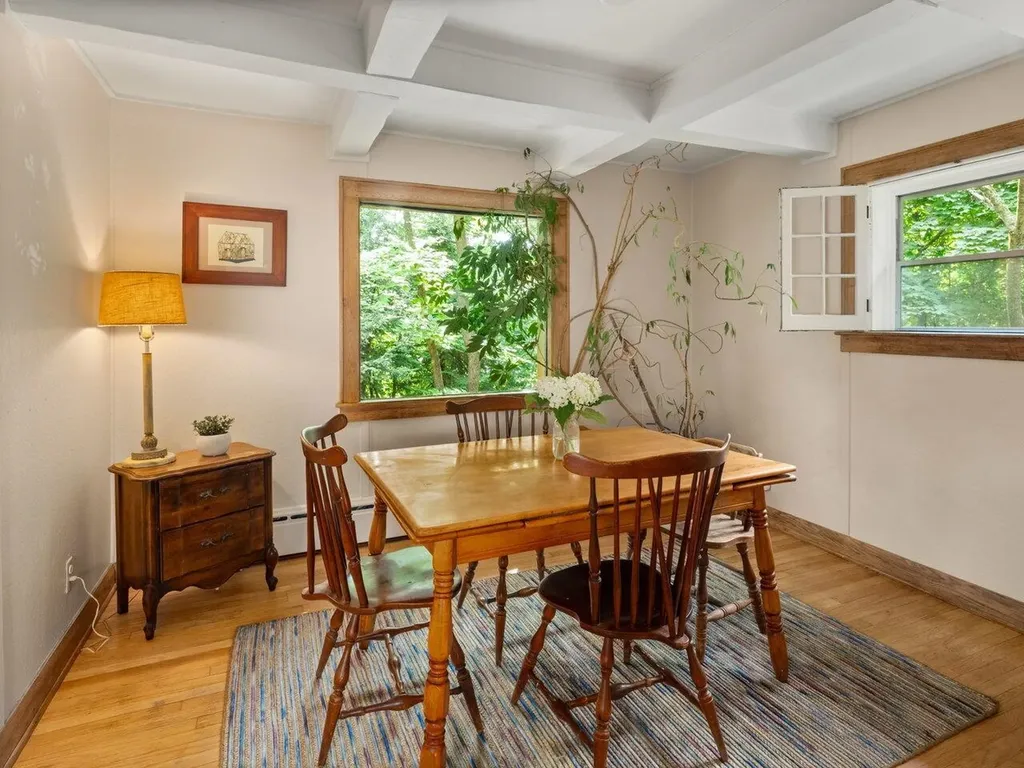 250 North Street Winooski VT 05404