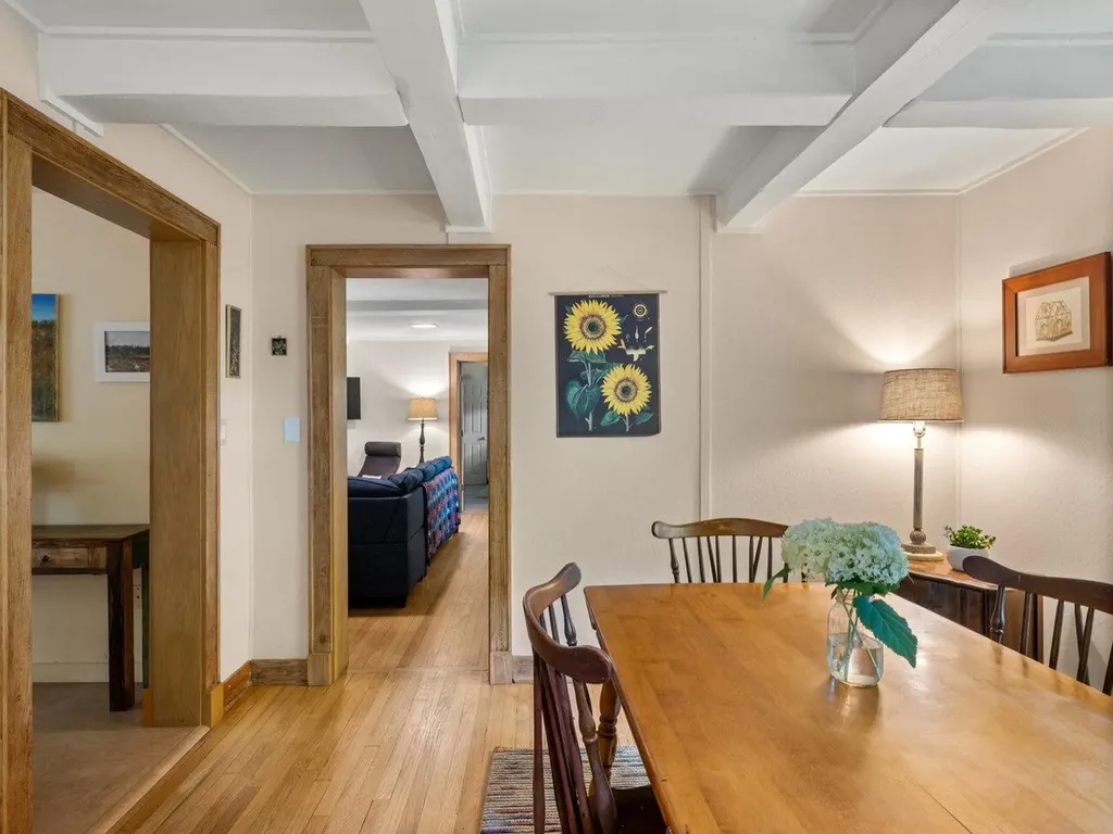 250 North Street Winooski VT 05404
