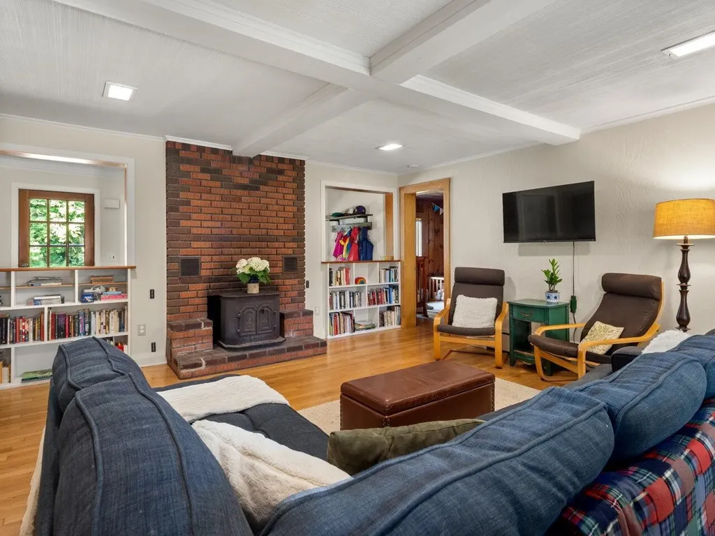 250 North Street Winooski VT 05404