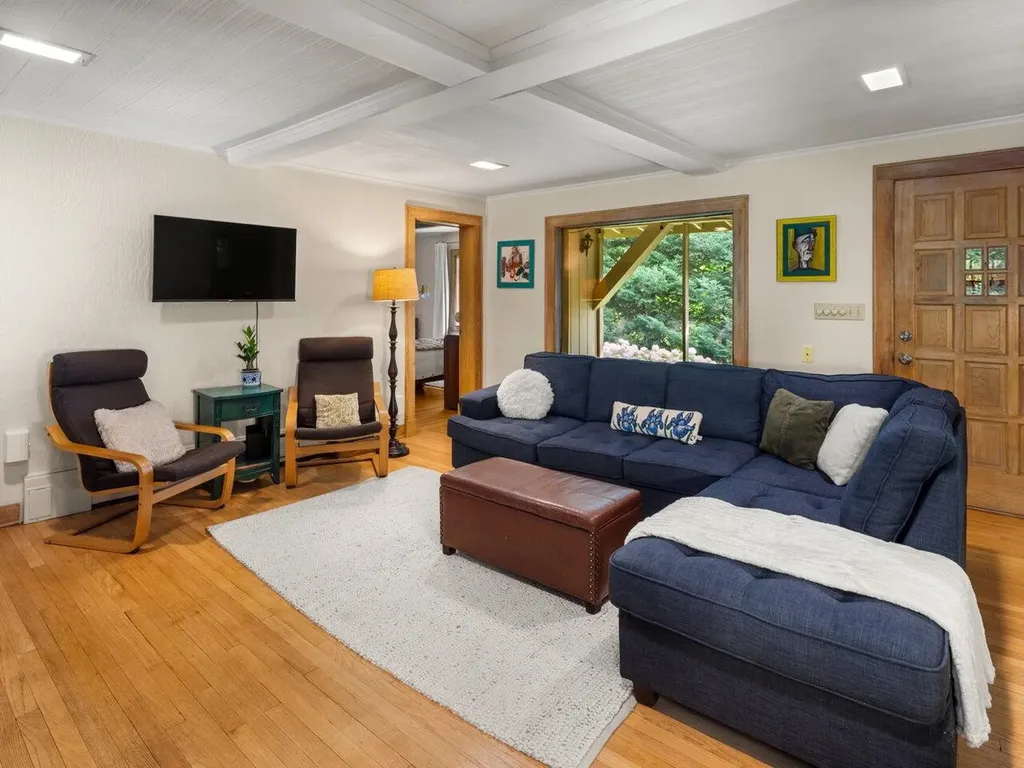 250 North Street Winooski VT 05404