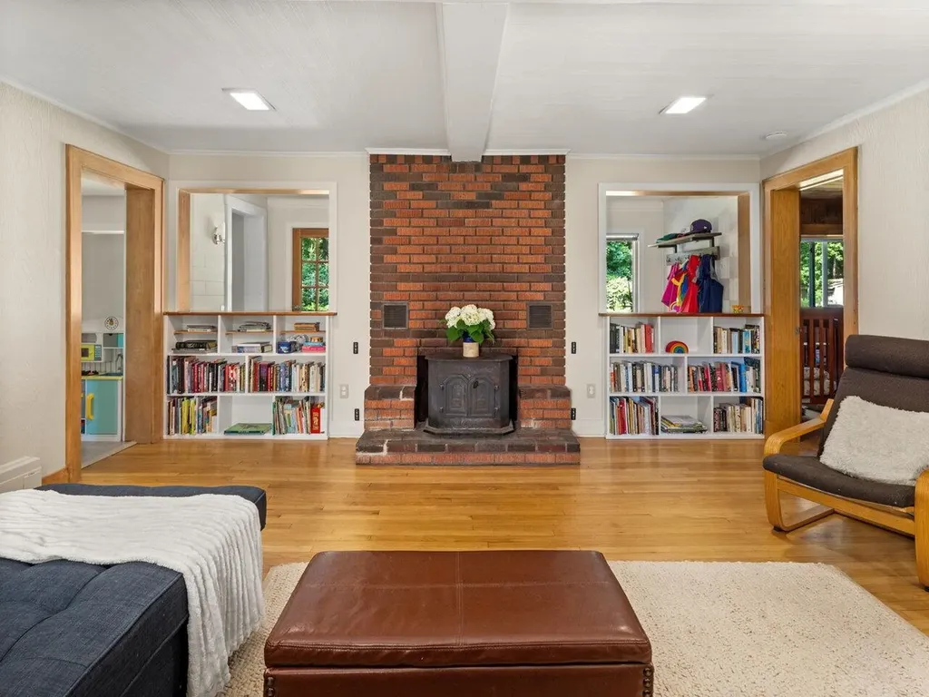 250 North Street Winooski VT 05404