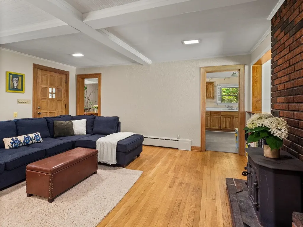 250 North Street Winooski VT 05404