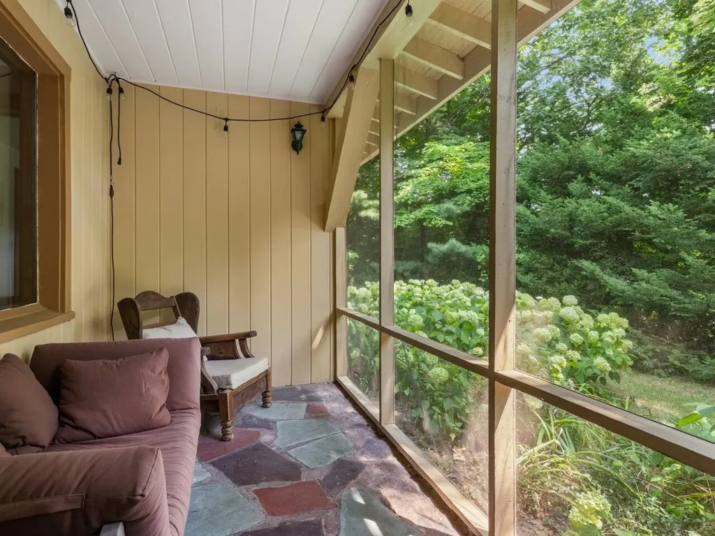 250 North Street Winooski VT 05404