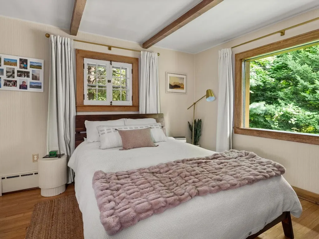 250 North Street Winooski VT 05404