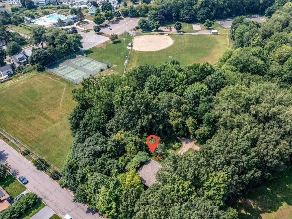 250 North Street Winooski VT 05404