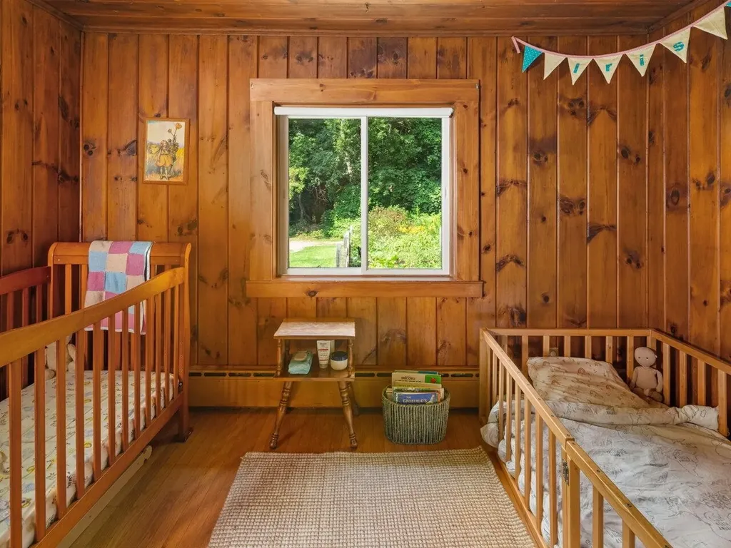 250 North Street Winooski VT 05404