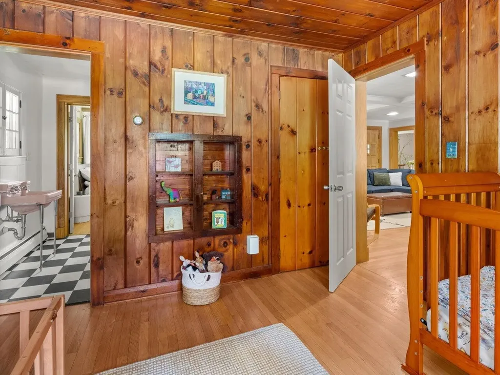 250 North Street Winooski VT 05404