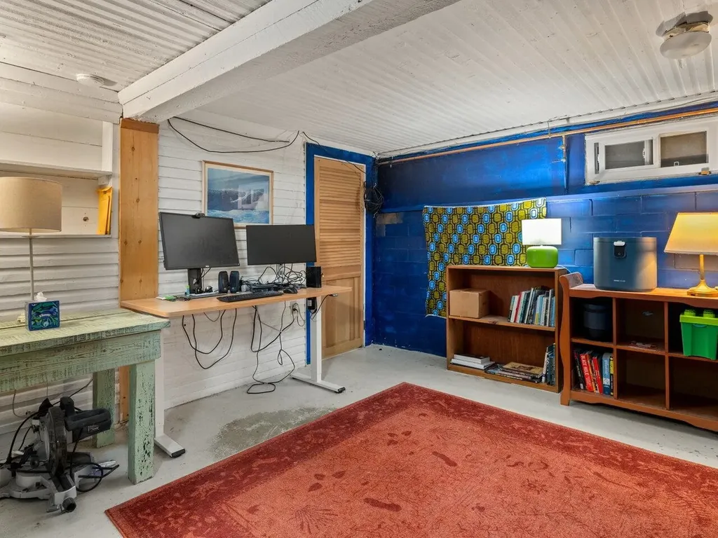 250 North Street Winooski VT 05404