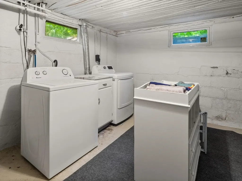 250 North Street Winooski VT 05404