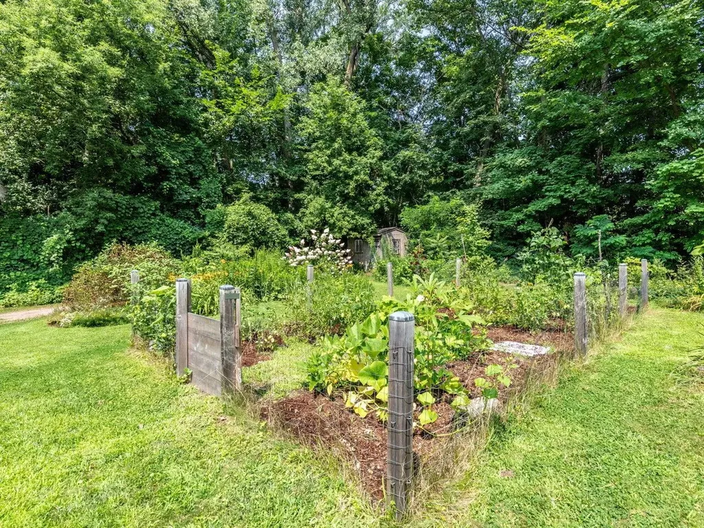 250 North Street Winooski VT 05404