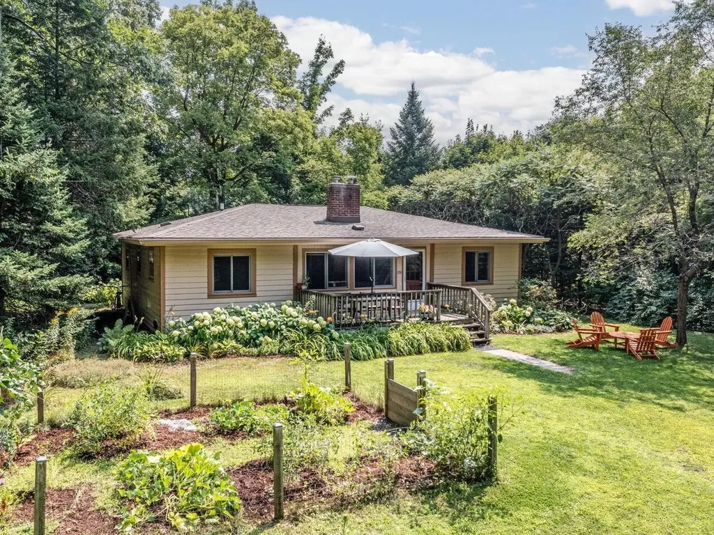 250 North Street Winooski VT 05404