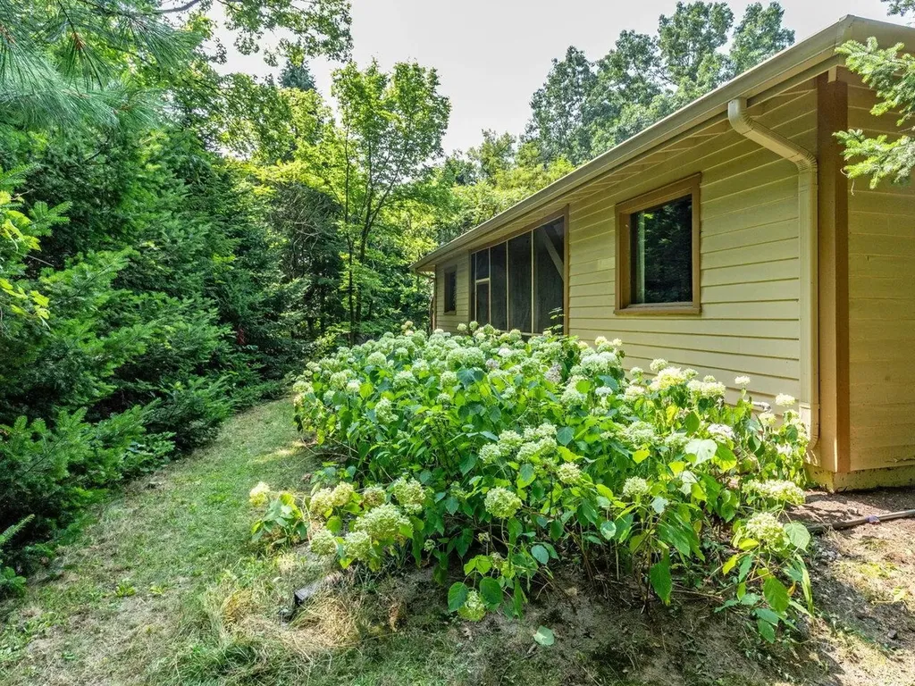 250 North Street Winooski VT 05404